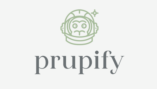 Prupify